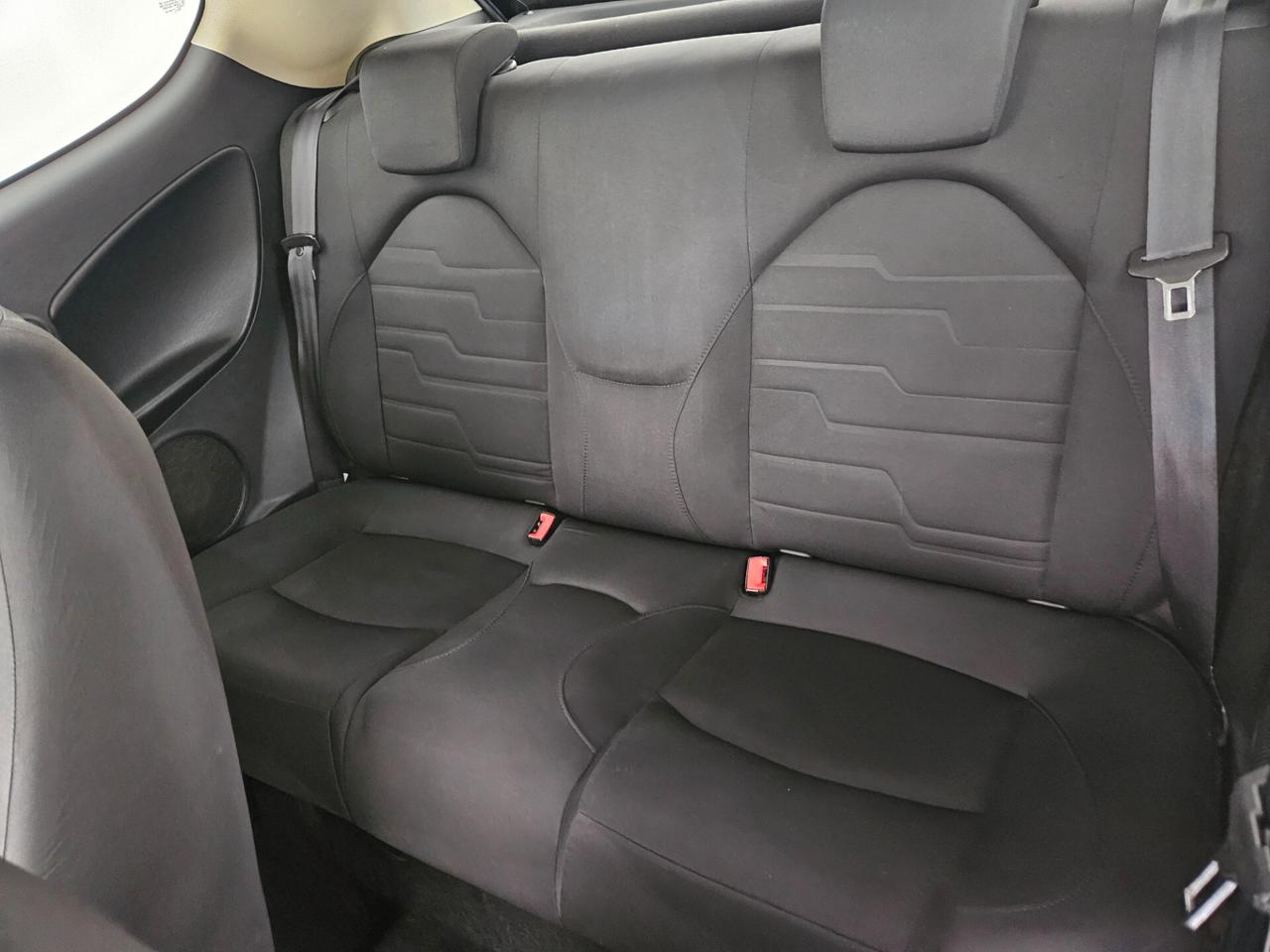 Alfa Romeo MiTo 1.3 JTDm 85 CV S&S Progression