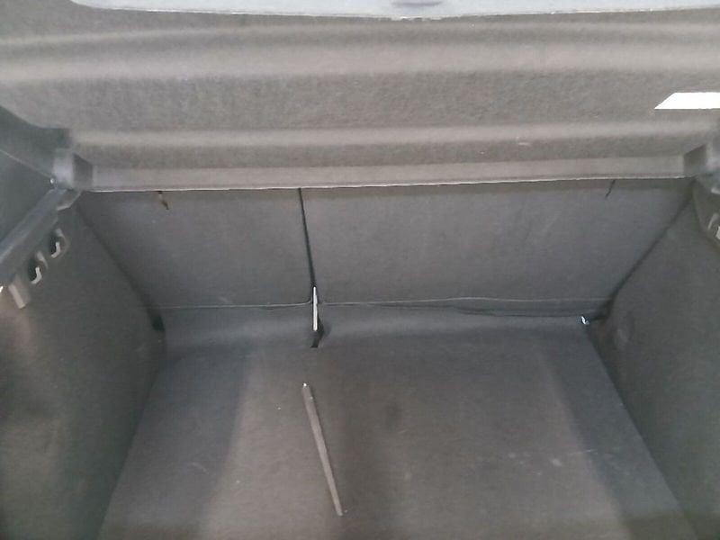 Dacia Sandero Streetway 1.0 tce Comfort Eco-g 100cv