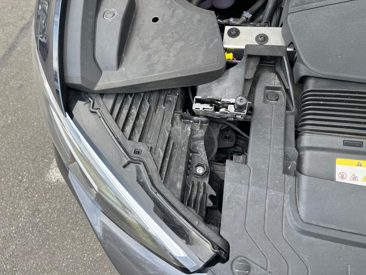 Audi Q8 S Line Edition 3.0 45 TDI MHEV #8569