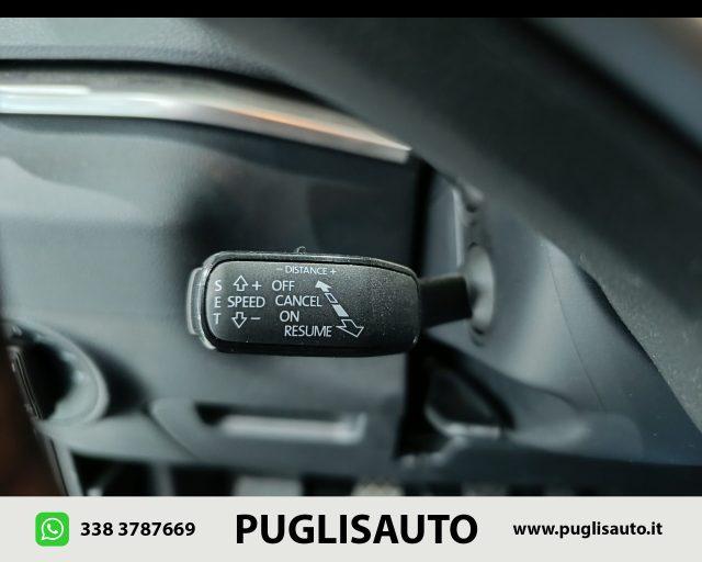 SKODA Karoq 2.0 TDI EVO SCR 115 CV Executive