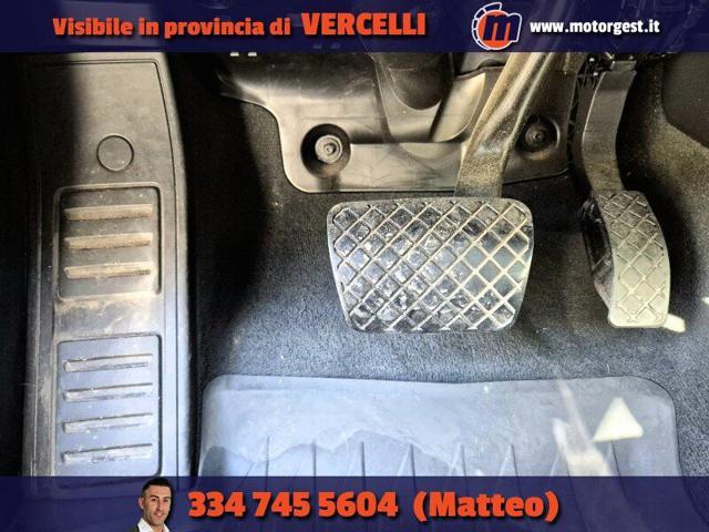 AUDI A6 allroad 40 TDI Quattro S-Tronic Evolution (Full Optional)