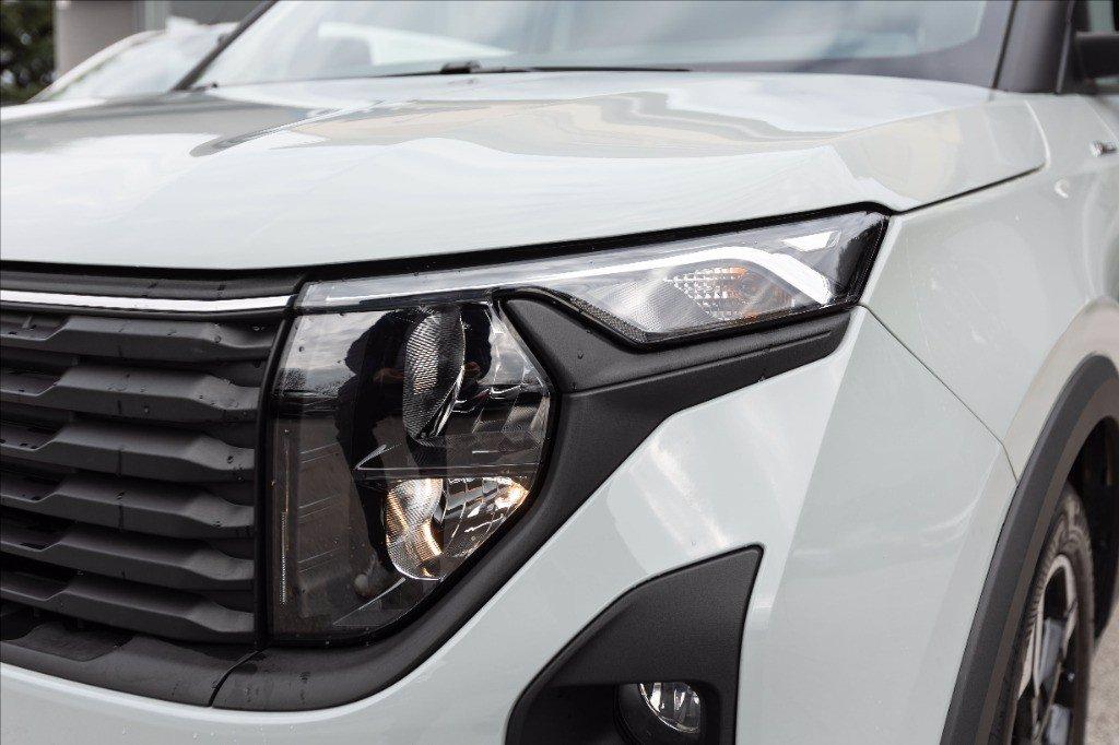 FORD Transit Courier V769 1.0 ecoboost 125cv Active del 2024