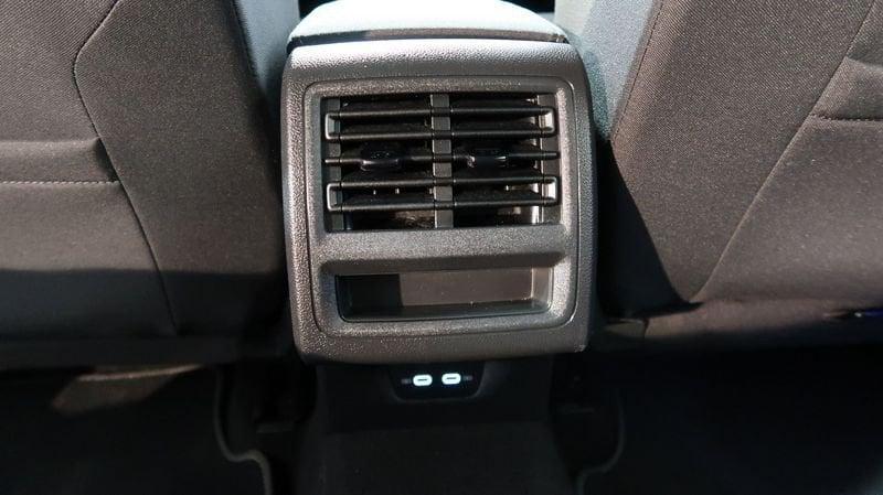 Volkswagen Golf Golf 1.5 etsi evo Life 130cv dsg