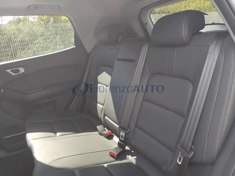 Dr 4.0 1.5 Bi-Fuel GPL (PREZZO REALE)