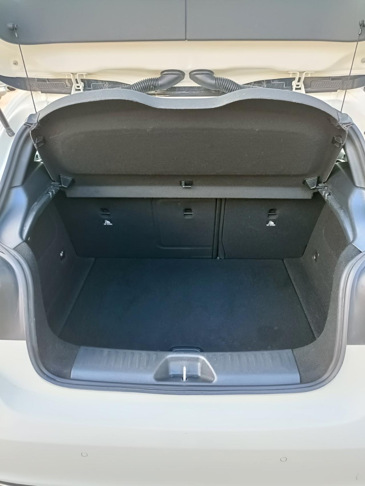 Mercedes-benz A 180 d Premium