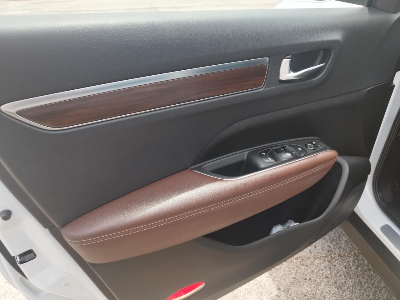 Renault Koleos dCi 130CV Energy Intens