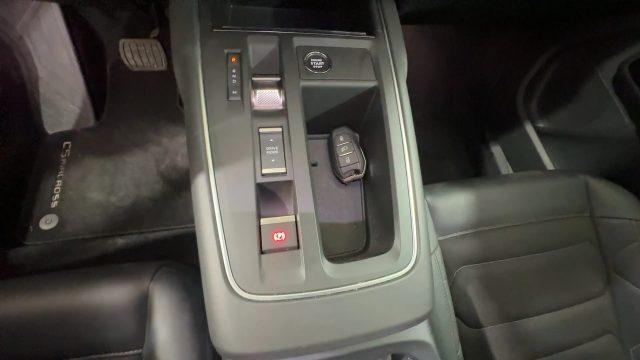 CITROEN C5 Aircross BlueHDi 130 S&S EAT8 MAX #VARI COLORI