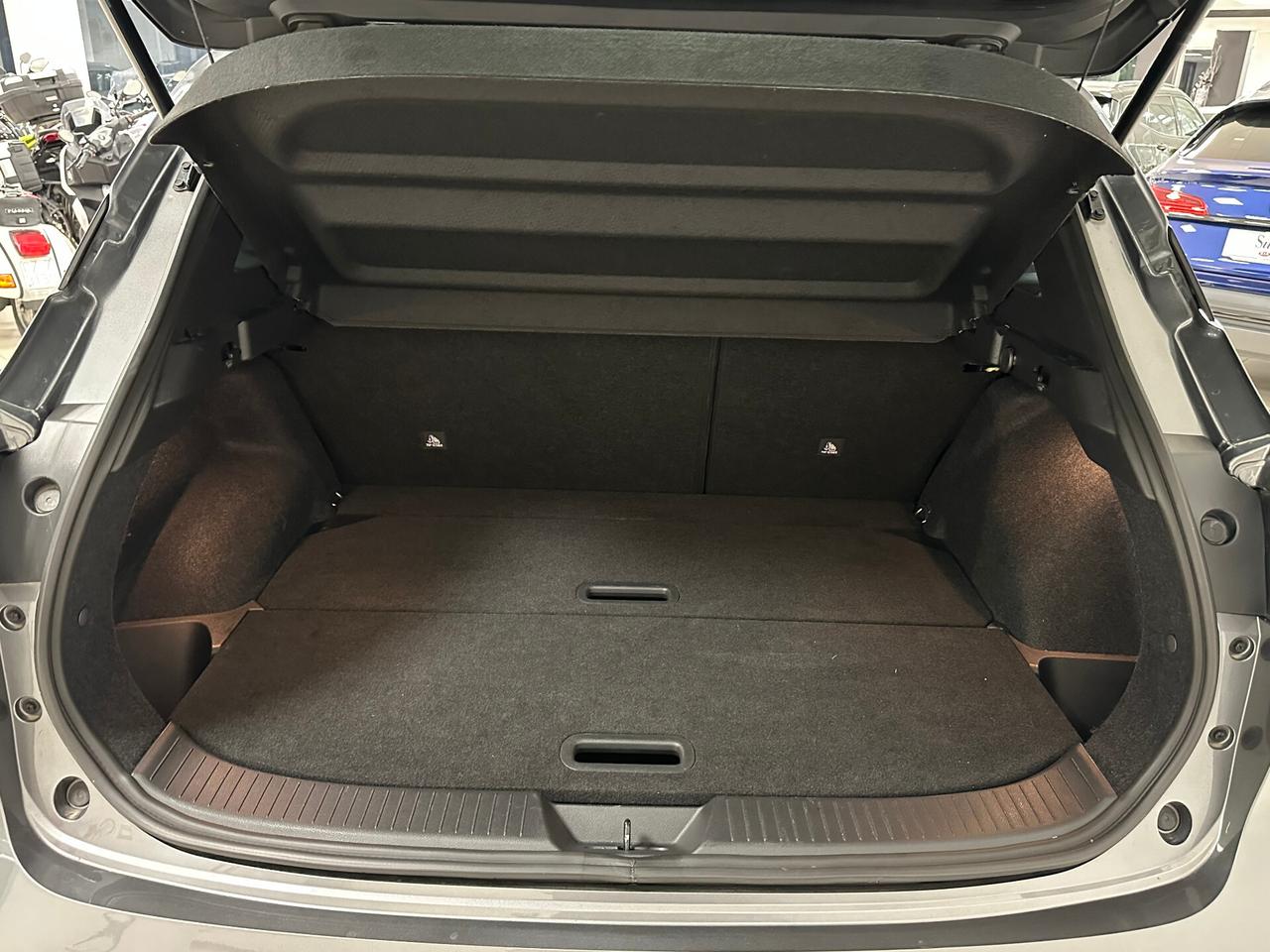 Nissan Qashqai MHEV 140 CV N-Connecta - 2023