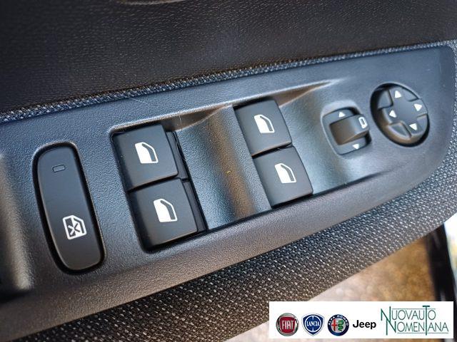 PEUGEOT 208 Style Turbo benzina 100CV Km0 Pronta Consegna