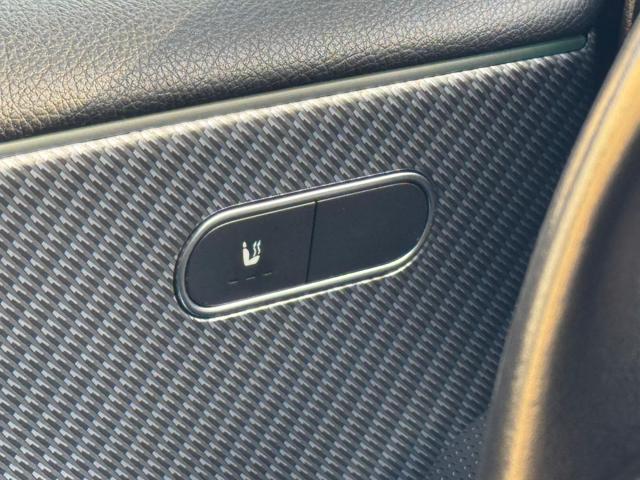 MERCEDES-BENZ A 180 Progressive ADVANCED PLUS *OTTIME CONDIZIONI*