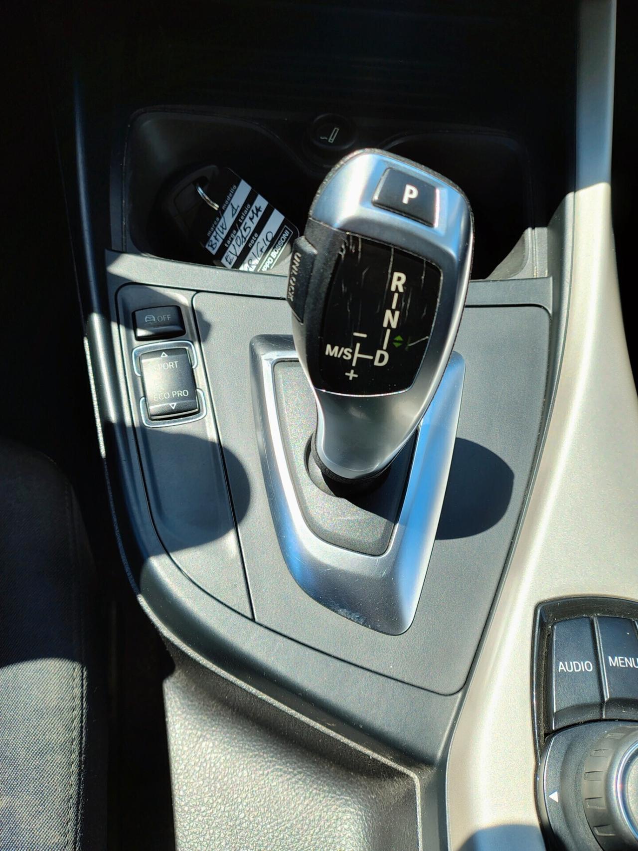Bmw 120 5p. Msport