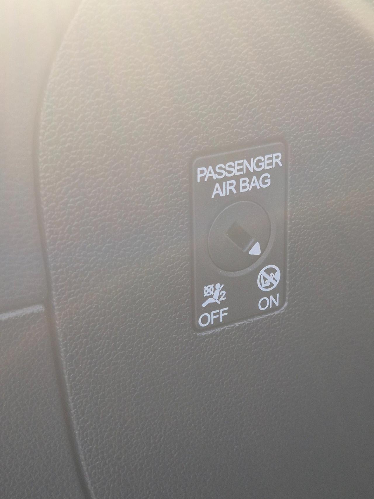 Volkswagen Tiguan 2.0 TDI SCR DSG Style BlueMotion Technology