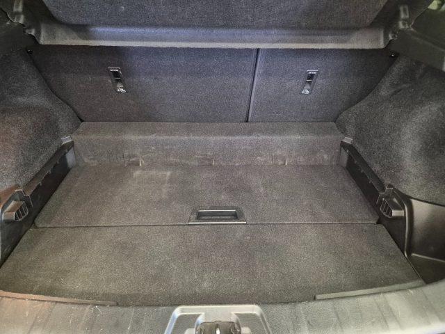 NISSAN Qashqai 1.6 dCi Xtronic - NEOP. - UNIP. - Cam - Cruise/Lim