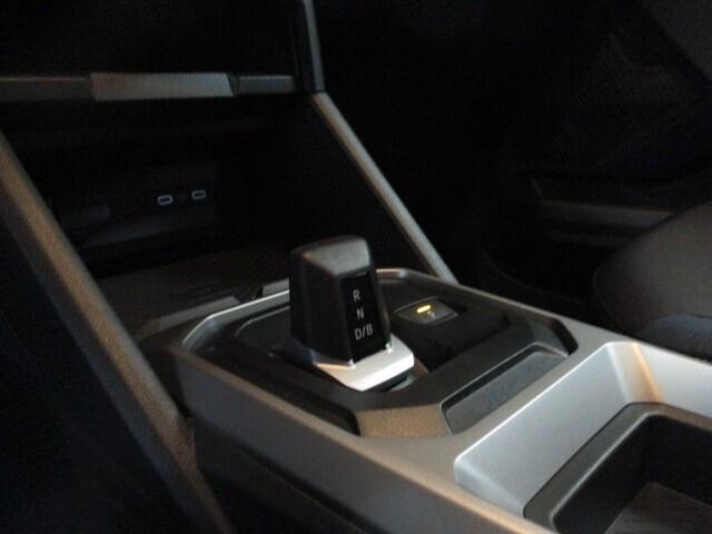 Dacia Duster Hybrid 140 CV Journey