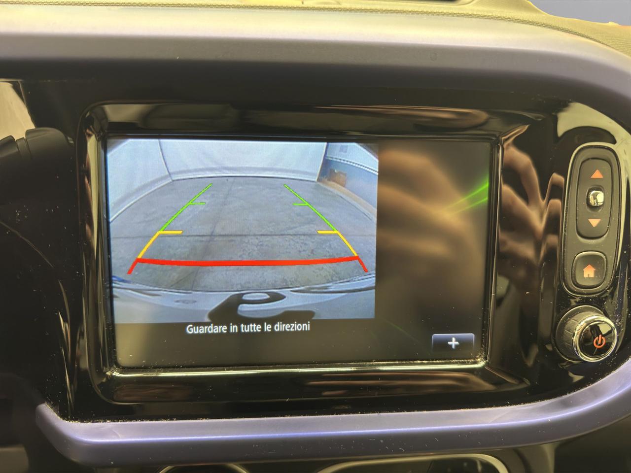 Renault Twingo 0.9 tce Sport 90cv edc