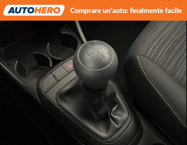 KIA Picanto 1.0 12V 5p. Urban Special Edition