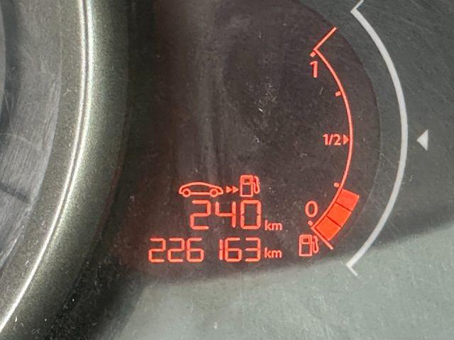 CITROEN C3 1.2 PureTech 82CV Attraction