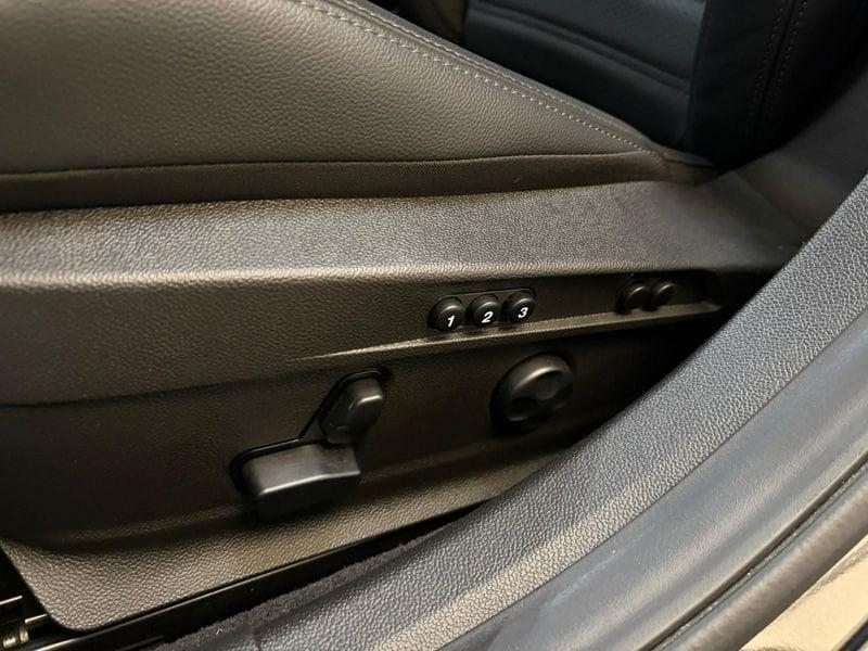 Alfa Romeo Giulia 2.9 V6 510 CV Quadrifoglio AT8