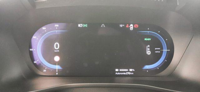 VOLVO XC40 Recharge Pure Electric Single Motor FWD Plus