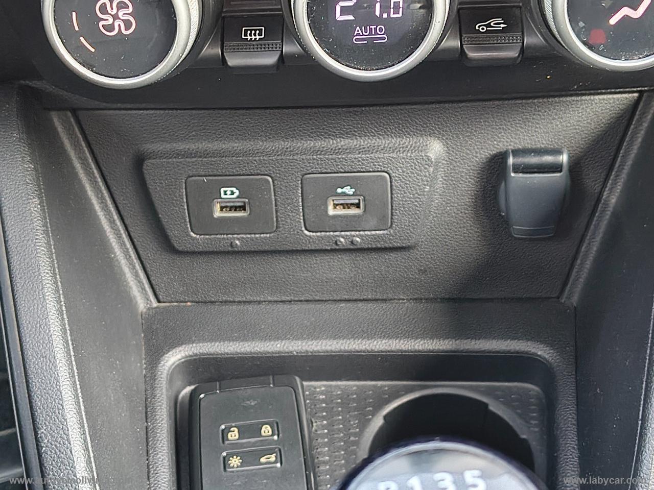 DACIA Duster 1.0 TCe GPL 4x2 Journey