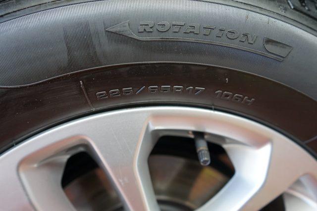 FORD Kuga 1.5 EcoBlue 120 CV 2WD Titanium Business