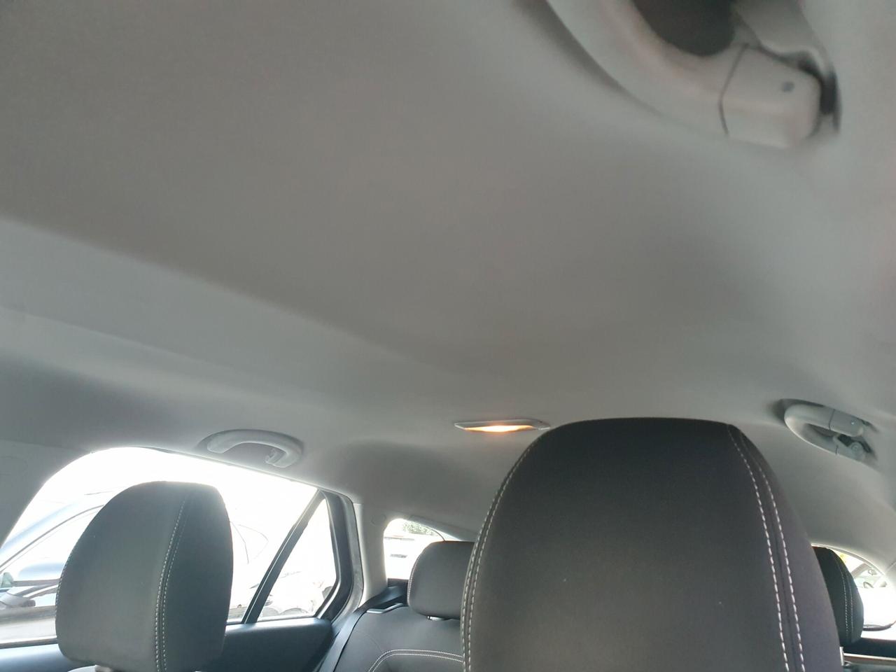 Fiat Tipo 1.6 Mjt S&S SW Business