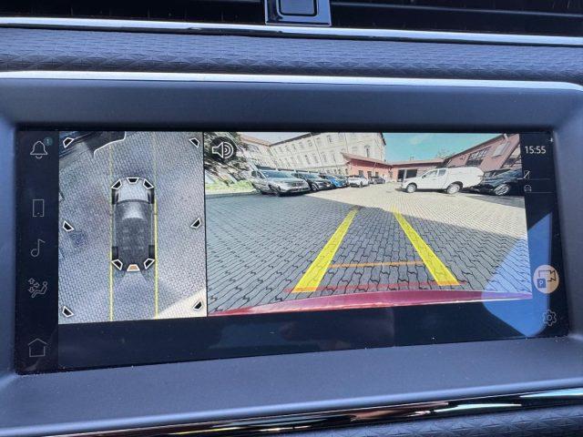 LAND ROVER Range Rover Evoque 1.5 I3 160 CV FWD Auto R-Dynamic