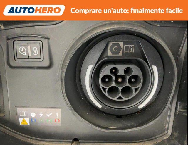 CITROEN C5 X Hybrid 225 e-EAT8 Shine Pack