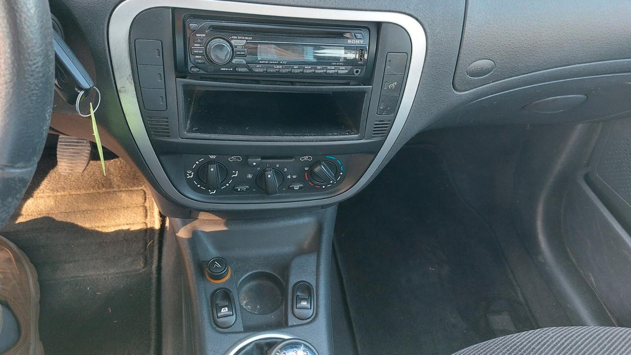 Citroen C3 1.1 Elegance