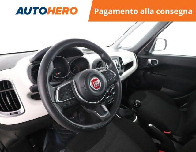 FIAT 500L 1.3 Multijet 95 CV Urban
