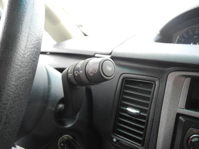 LANCIA MUSA 1.4 Ecochic GPL -Ok NEOPATENTATI- UNICO PROPRIET.