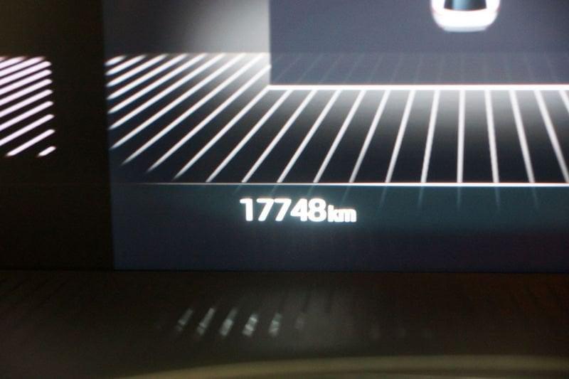 Skoda Fabia Fabia 1.0 TSI 95 CV Young Edition