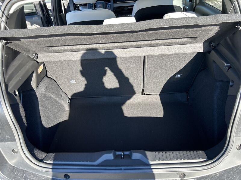 Citroën C3 IV 2024 1.2 puretech turbo Max 100cv s&s