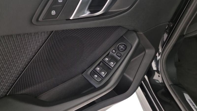 BMW Serie 1 116i 5p. Msport Exterior