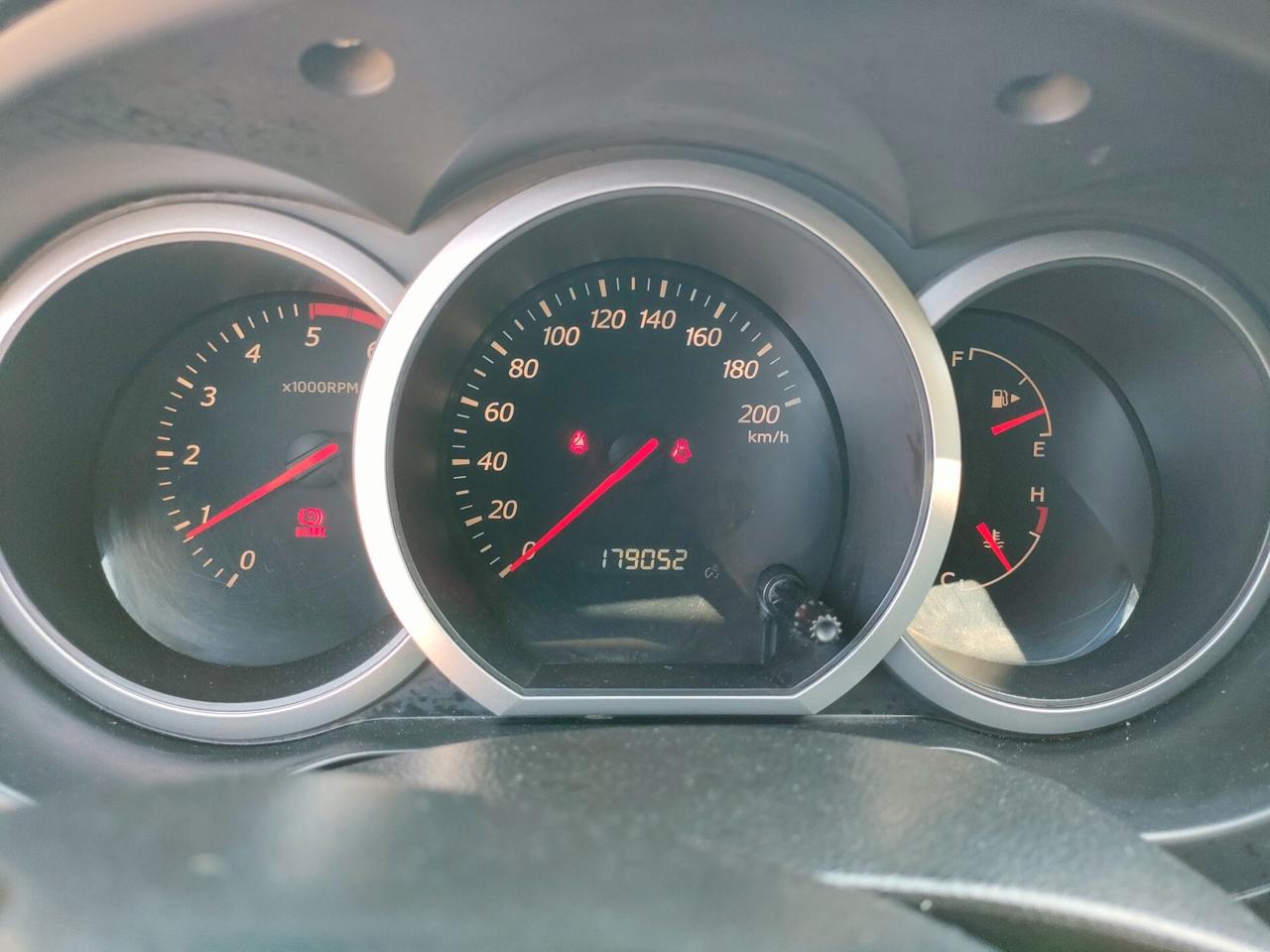 Suzuki Grand Vitara PROMO FINO A FINE MESE!!