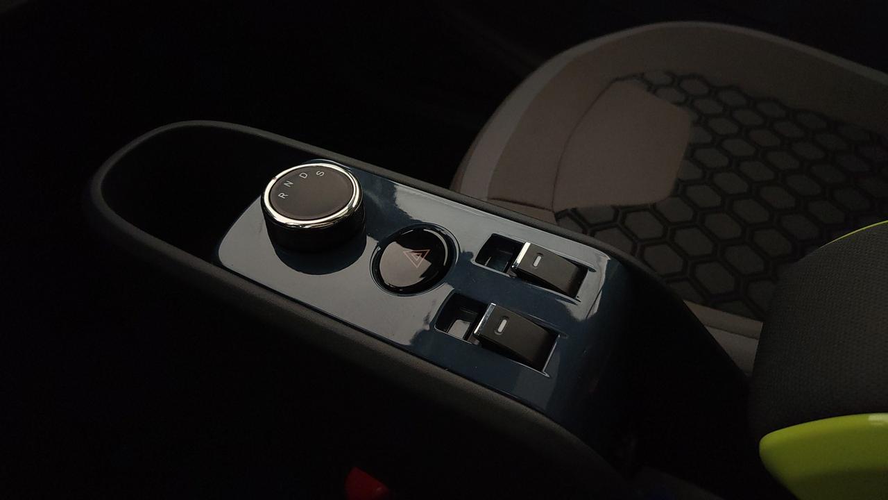 XEV YoYo Fresh Lime my22