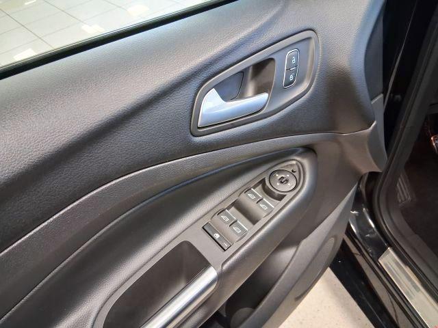 FORD Kuga 1.5 EcoBoost 120 CV S&S 2WD ST-Line