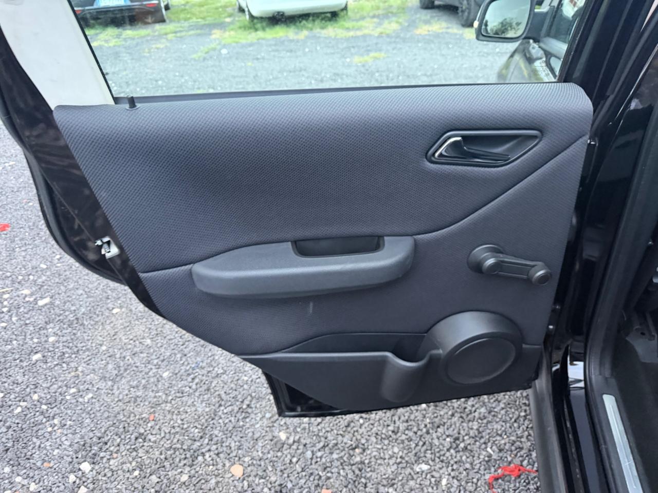 Mercedes-benz A 160 CDI BlueEFFICIENCY Special Edition