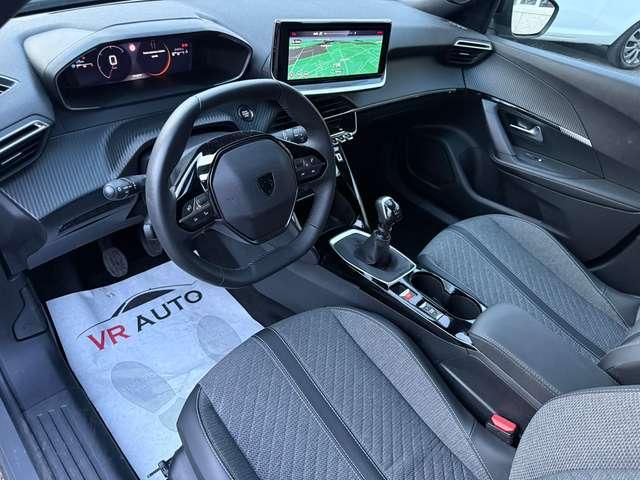 Peugeot 2008 1.2 puretech 100 Allure S&S PROMO FIN
