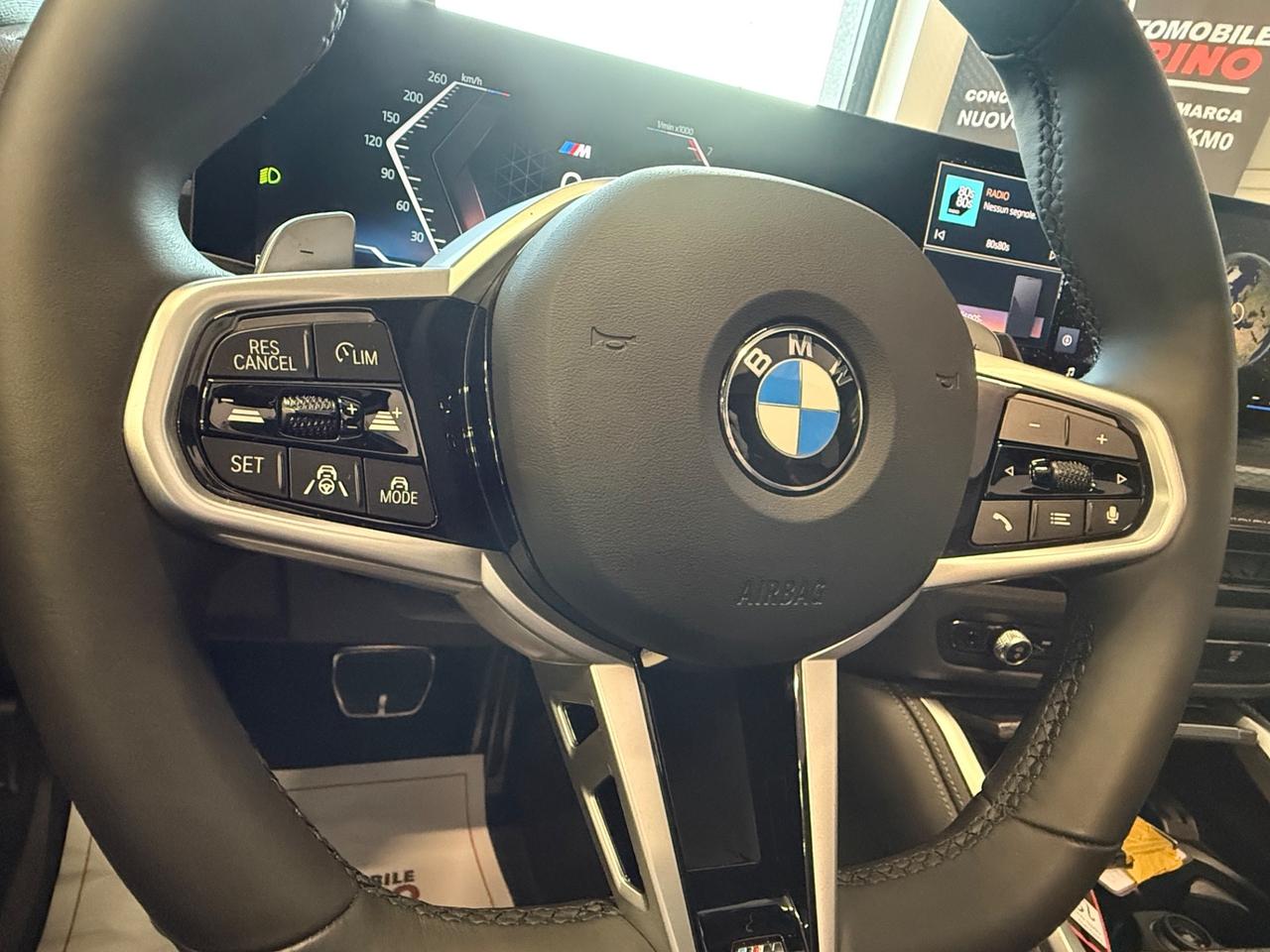 Bmw 420 420i GranCoupé Msport Pro