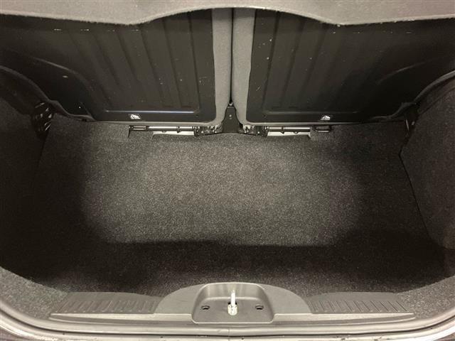 FIAT 500 1.0 FireFly Hybrid 70cv Dolcevita tetto panoramico