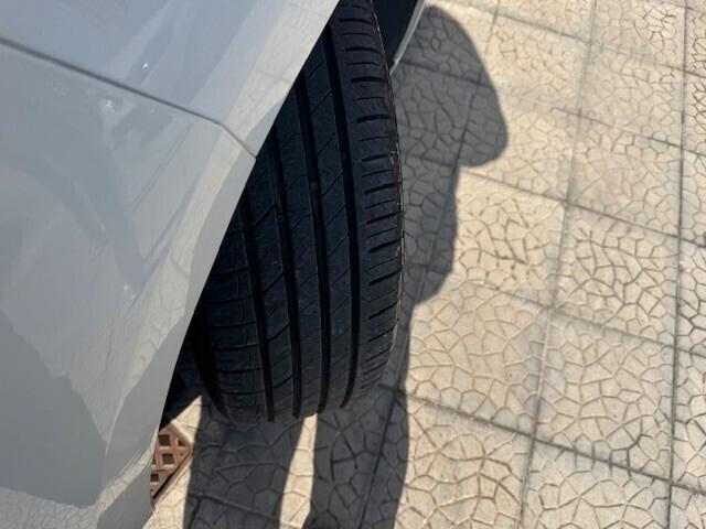 Citroen C4 Picasso 1.6 e-HDi 115 Business
