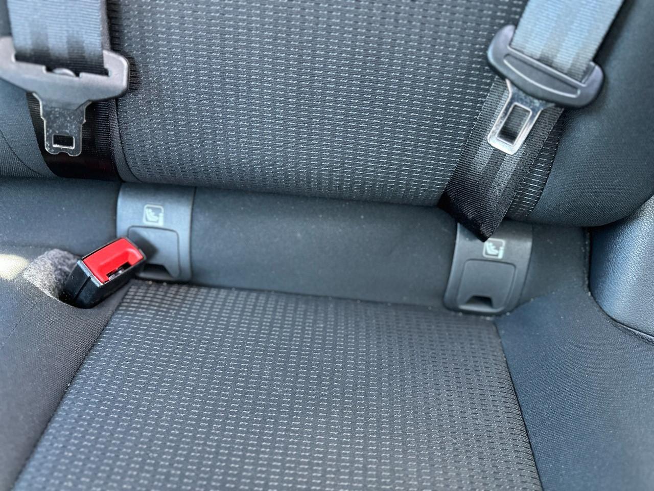 NISSAN Qashqai III 2021 - Qashqai 1.3 mhev Business 2wd 158cv xtronic