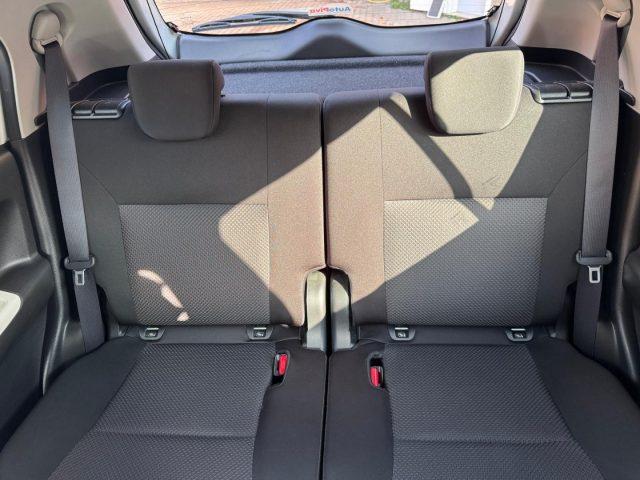 SUZUKI Ignis 1.2 Hybrid Top