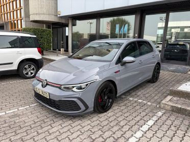 Volkswagen Golf GTI 2.0 tsi Gti 245cv - MANUALE