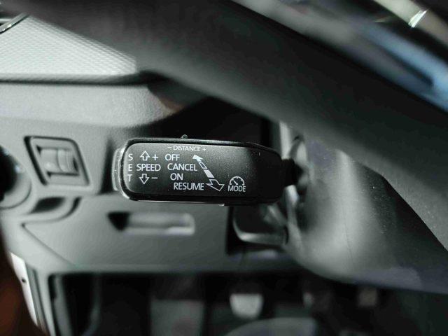 SKODA Kamiq 1.0 TSI Ambition