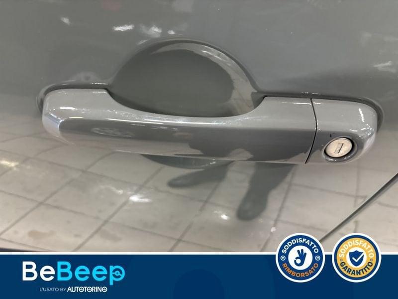 Jeep Renegade 1.3 T4 PHEV LIMITED 4XE AT6