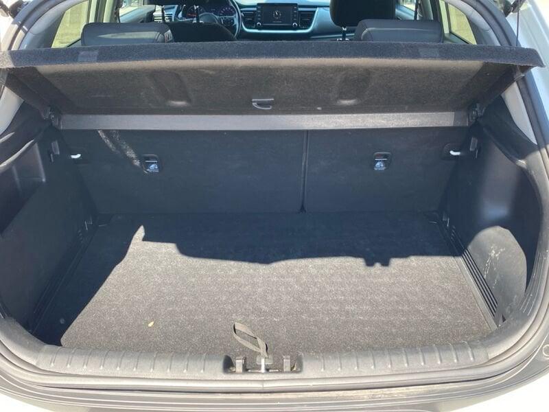 Kia Stonic 1.6 CRDI STYLE