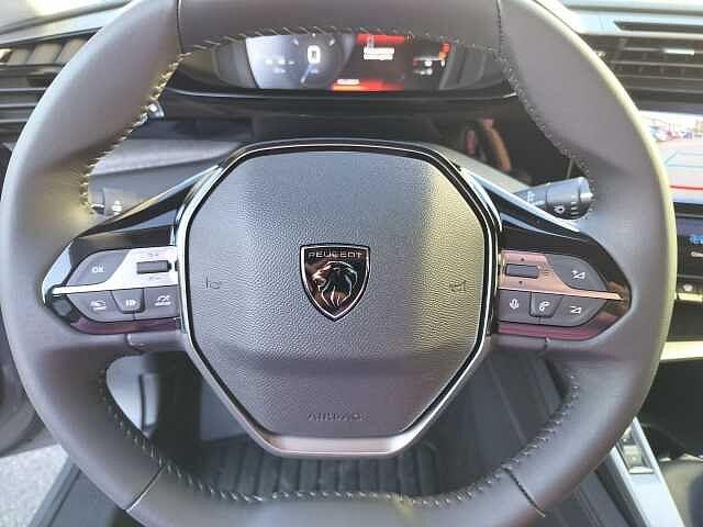 Peugeot 308 PureTech Turbo 130 S&S SW Allure *KM Ø*