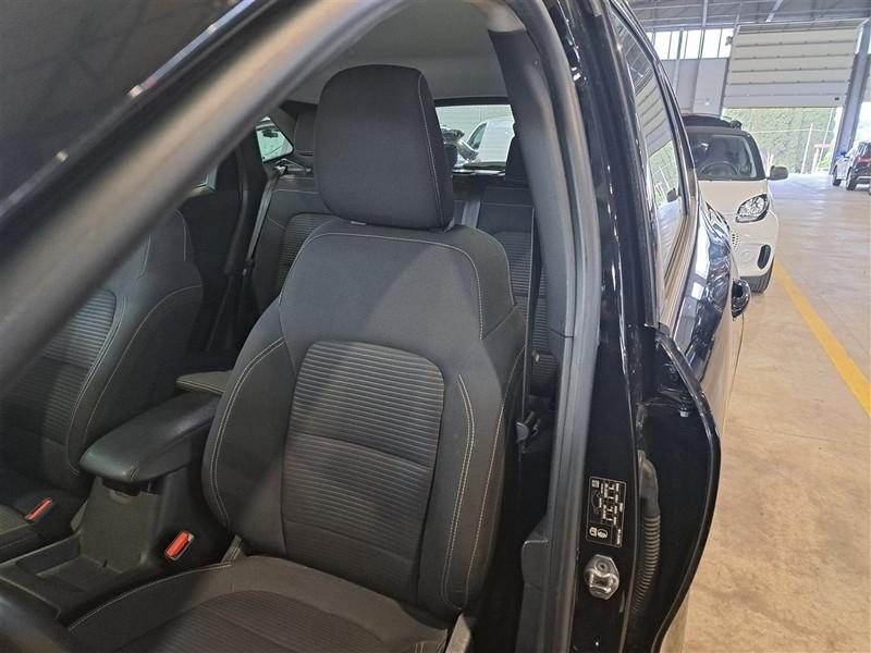 FORD KUGA 1.5 EcoBlue 120CV 2WD Titanium Business Auto